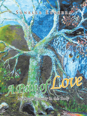 cover image of A Path of Love